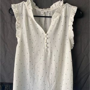 Women’s blouse
